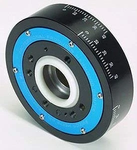 Professional Products 90007 Powerforce Plus Harmonic Damper Late Small Block For - Image 3 of 3