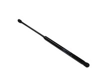 Genuine Mopar Hood Prop 55113748aa