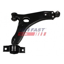 Triangle de suspension Ford FOCUS