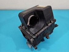 Filtre à air Hyundai SONATA