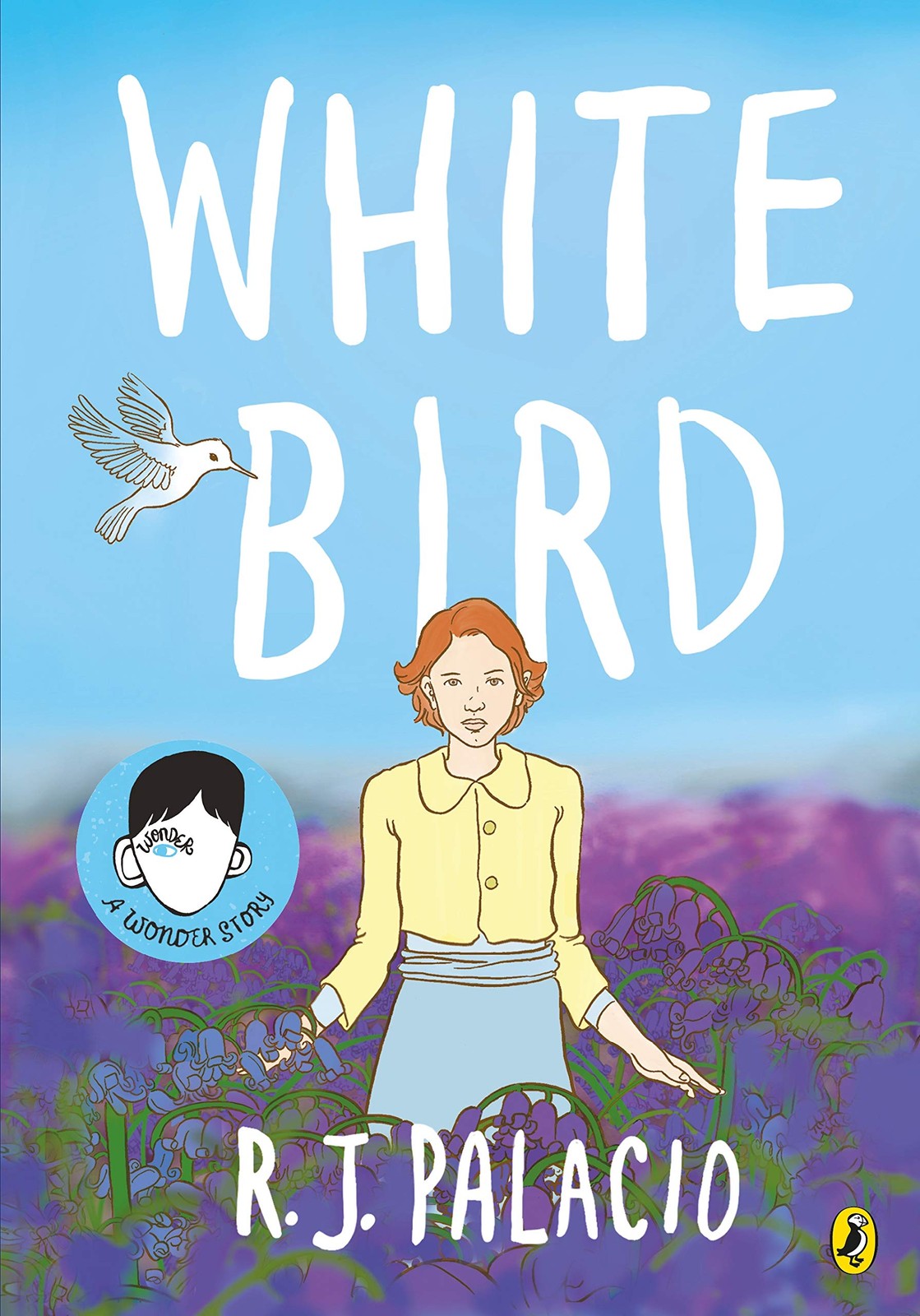 White Bird - Image 4