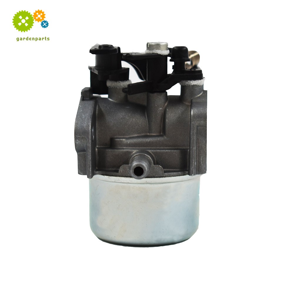 For Briggs Stratton 2700-3000PSI Troy Bilt Power