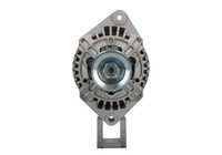 Lichtmaschine 95A Neu Original Letrika Mahle Oe-Nr. MG108 FüR Claas