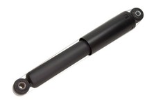 2x MAXGEAR Stoßdämpfer 11-0077 für FIAT PANDA CLASSIC 169 AXA1A 169CXA1A AXB11