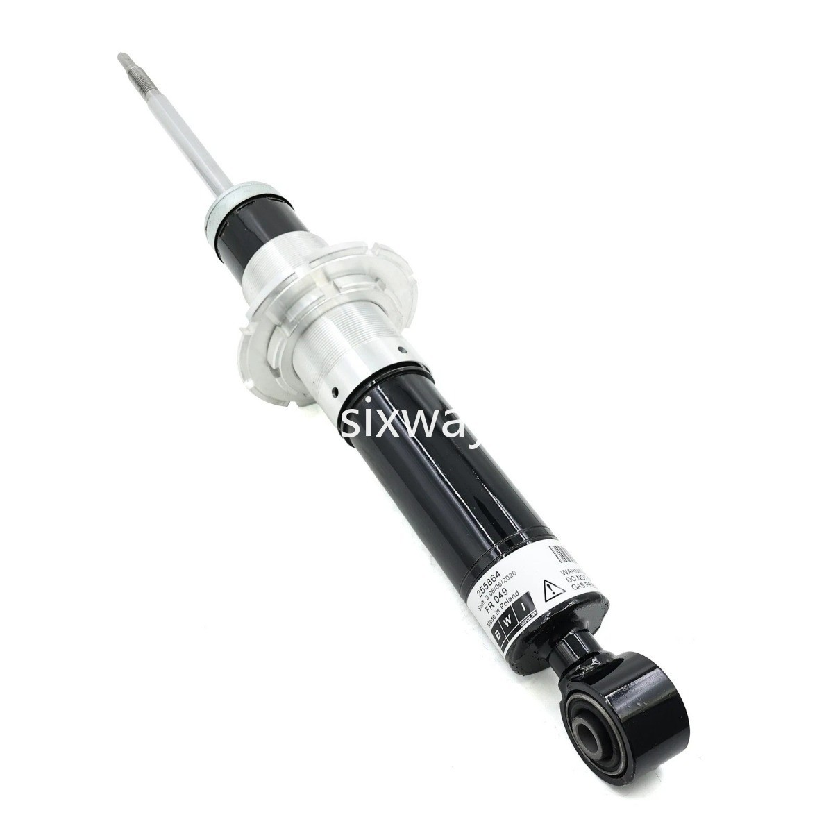  Front Shock Absorber For2010-2015 Ferrari 458 255863 
