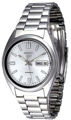 Seiko import watch SNXS73K1