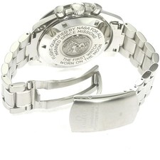 OMEGA Speedmaster Professional Apollo 14 Missions 3597.17 Hand Winding_836890 6