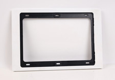 iPort 70754 Surface Mount For iPad Pro 12.9   White u705