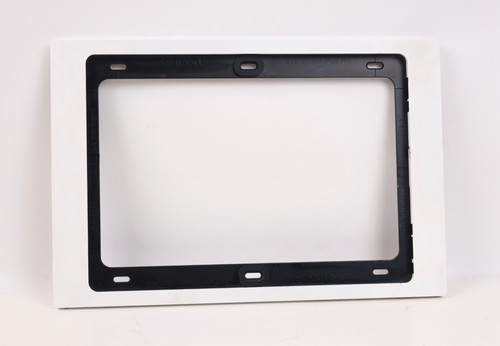 iPort 70754 Surface Mount For iPad Pro 12.9” (White) u705