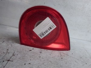 RÜCKLICHT RECHTS INNEN Volkswagen Golf Plus (5M1/1KP) 2008 1K6945094K