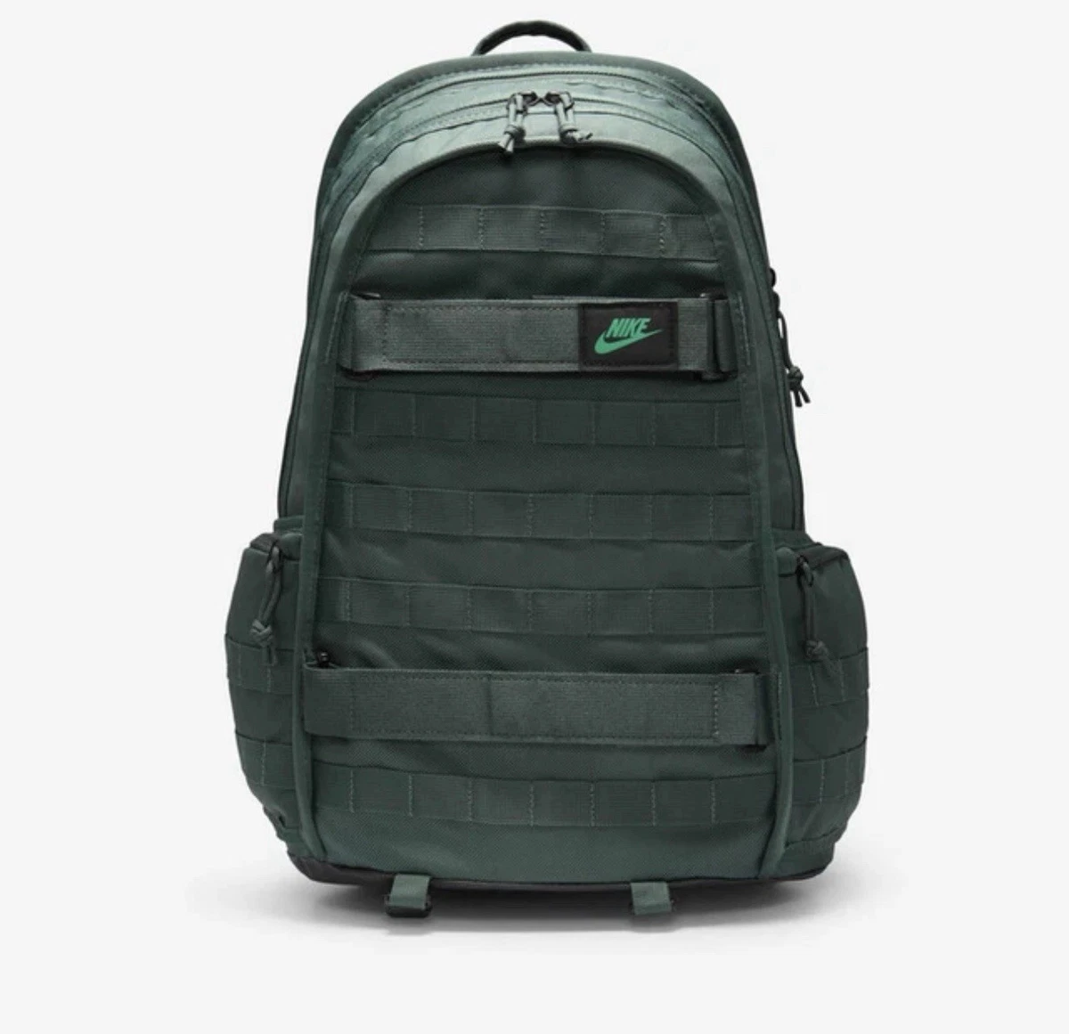 Nike SB バックパック大 楽天市場】ナイキ NIKE リュック SB シェルター バックパック SB(nike