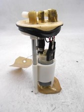 Pompe à essence Peugeot 106