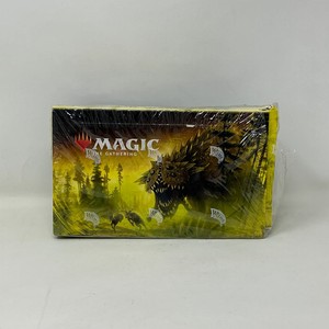 mtg time spiral remastered draft booster box Magic: The Gathering The Gathering Booster Pack Prices | Magic