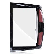 TouchScreen Display For 2013 2014Cadillac ATS XTS SRX Touch Sense Monitor Panel