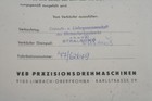 Bild 19 von 20