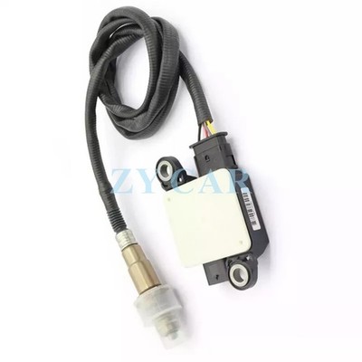 For Hyundai I30 KIA Ceed 1.6 0281007556 Particulate Matter Sensor 39265-2U100