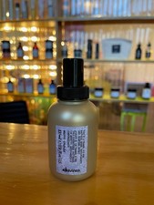 Davines This Is a Blow Dry Primer Heat Protec...