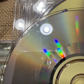 Shenmue (Sega Dreamcast, 2000)- Authentic CIB Tested Replace Case Auth