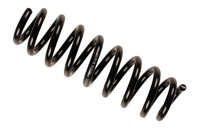 1X Fahrwerksfeder Bilstein - B3 Serienersatz (Federn) 36-161379 FüR E88 E90 E87