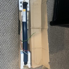 SOMFY 510S2 PA VVF US 0, 12M 1037042A box Is Damaged BRAND NEW