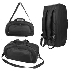 Storage Shoulder Bag for JBL Boombox 1 2 3 4 Gen Speaker Portable Carrying Case