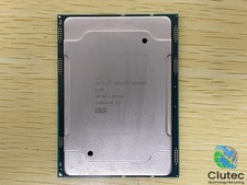 Intel SRFBP Xeon Bronze 3204 1.9Ghz 6-Core Socket 3647 CPU Processor CascadeLake