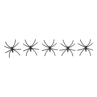 200g Halloween Stretch Spider Webs Indoor Outdoor Spooky Spider Cobwebs Mit SAL