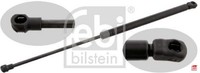 Febi Bilstein 27708 Gasfeder FüR Koffer-/Laderaum Gasfeder GasdäMpfer