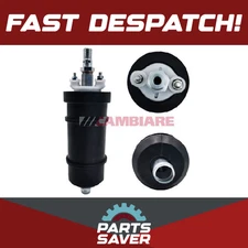 Fuel Pump fits FERRARI MONDIAL 2.9 3.0 80 to 87 Cambiare Top Quality Guaranteed