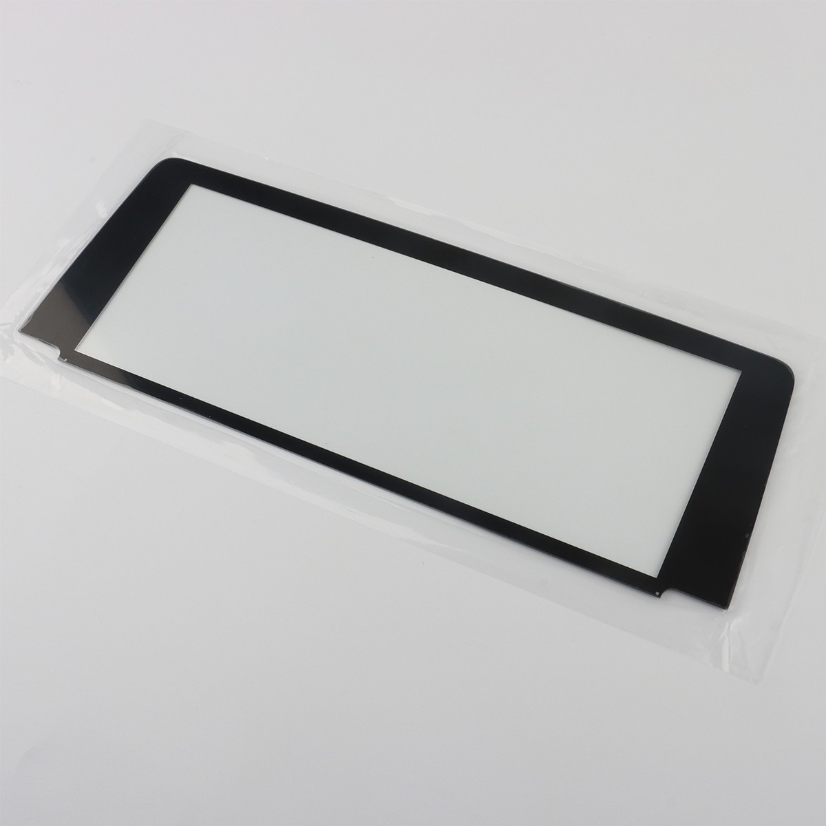 BMW LK CID 8.8 NBT EVO Central Information Display Screen LL F20
