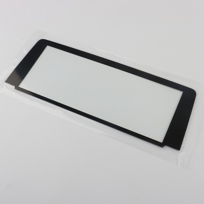 BMW LK CID 8.8 NBT EVO Central Information Display Screen LL F20