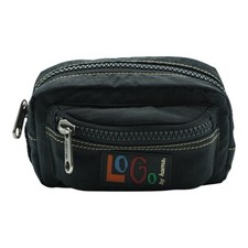 Hama Logo Special 3 Camera Case