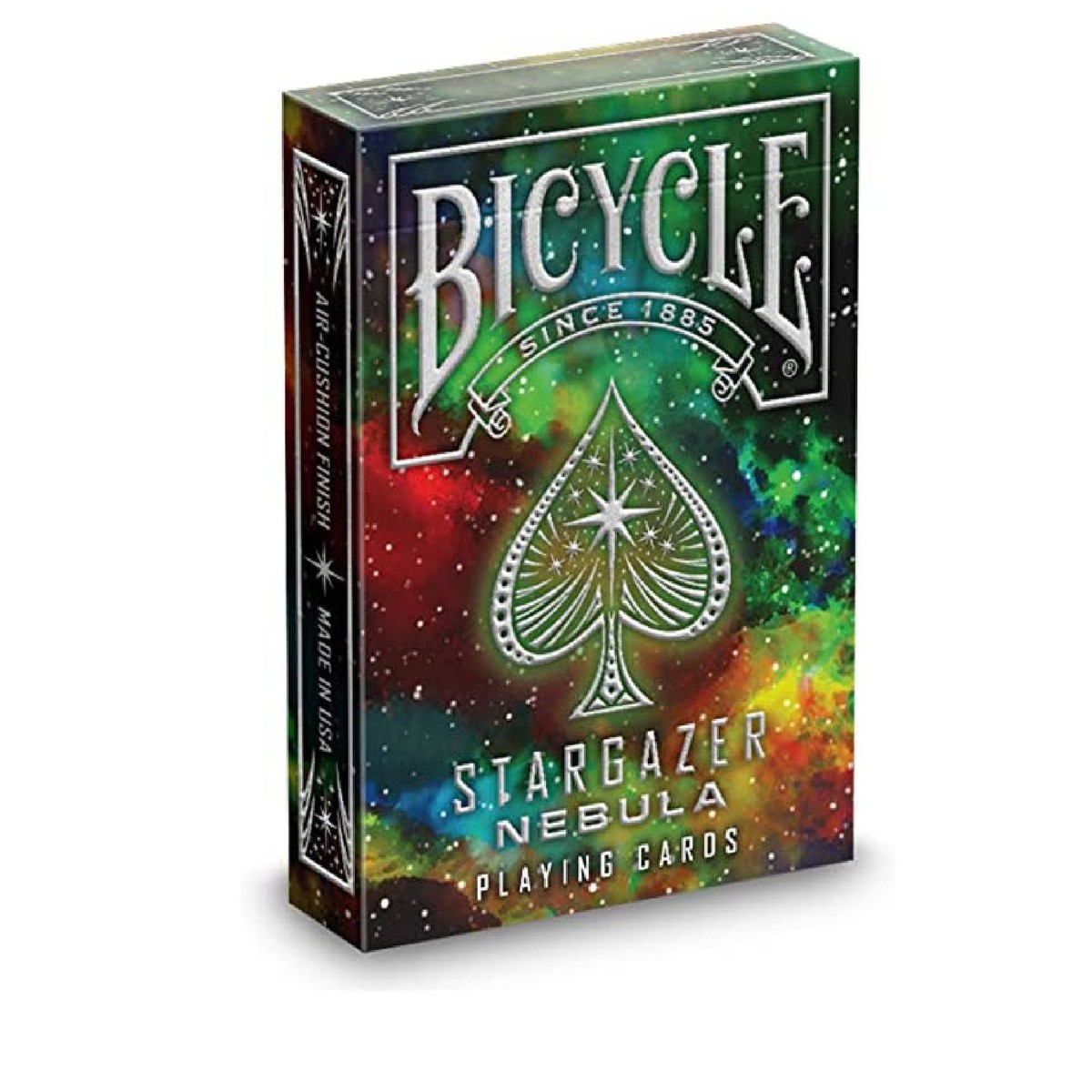 Butterfly Playing Cards（ほぼ新品） Butterfly Playing Cards Holo Edition - Butterfly Magic Store