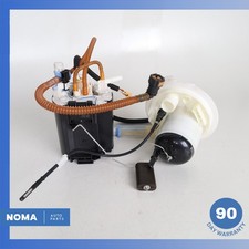 13-18 LR Range Rover Sport L494 Gas Fuel Pump Sending Unit w/ Level Sensor OEM