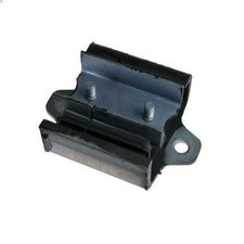 Support moteur Nissan TERRANO