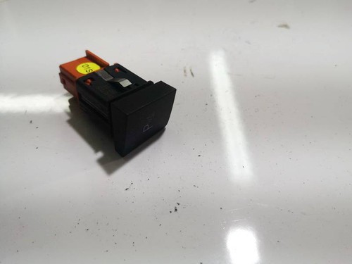 3c0927235 Anderer Schalter  Volkswagen Passat DE2768027-98