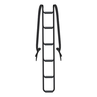 Bed Ladder Assist Strap Strickleiterheber für ältere Senioren Hilfsgurt