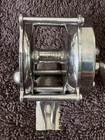 Spectacular Vintage Empire City “60” Casting Reel — photo 6