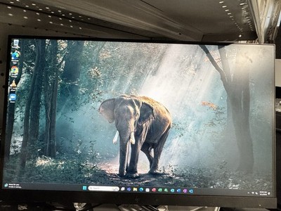 Dell XPS 8930 Tower Core i5-9400 2.90 GHz 16 GB DDR4  512GBSD Windows 11pro