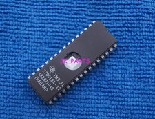 50pcs TMS27C010A-12JL 27C010A 27C010 EPROM DIP