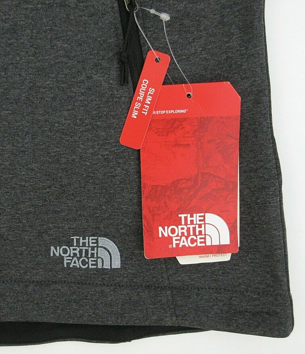 North face ridgeline shop soft shell vest