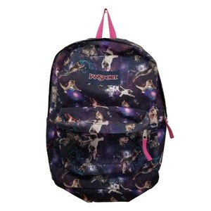 jansport cosmic backpack