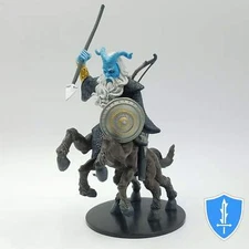 Svathurim - Reign Winter Encounter Pack Pathfinder Battles D&D Huge Miniature