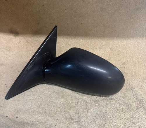 94 95 96 97 Concorde LHS Intrepid LH Drivers Mirror Power oem