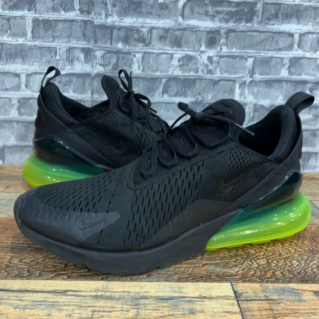 size 14 air max 270