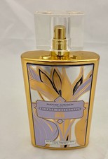 aubusson radiant parfum