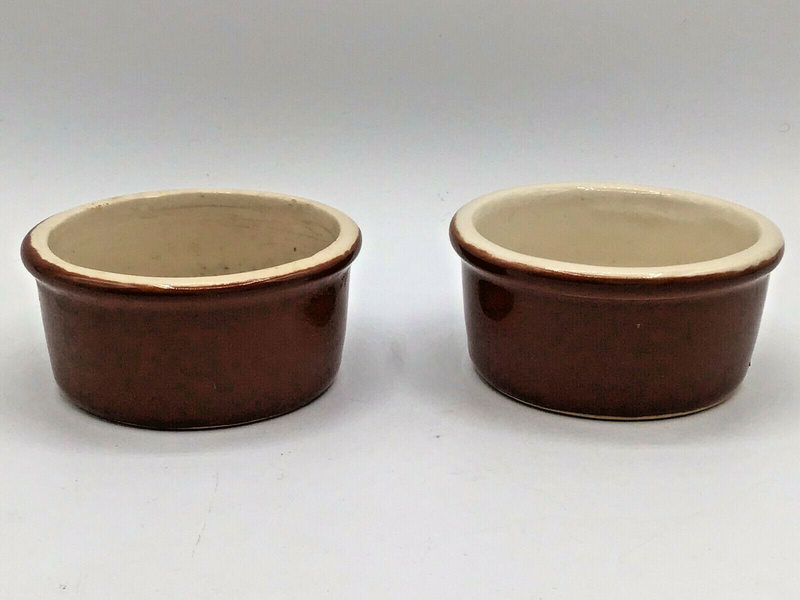 Picture 2 of 4