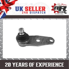 Rotule de suspension Renault TWINGO