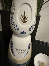Clase Azul One & Only / Empty Only 100 Made R...