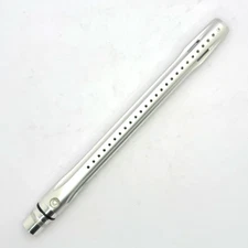 Smart Parts GOG Freak Front Barrel Tip 16" - SILVER DUST (GG09-20)